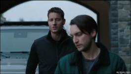 Tracker - Season 01 Episode 03